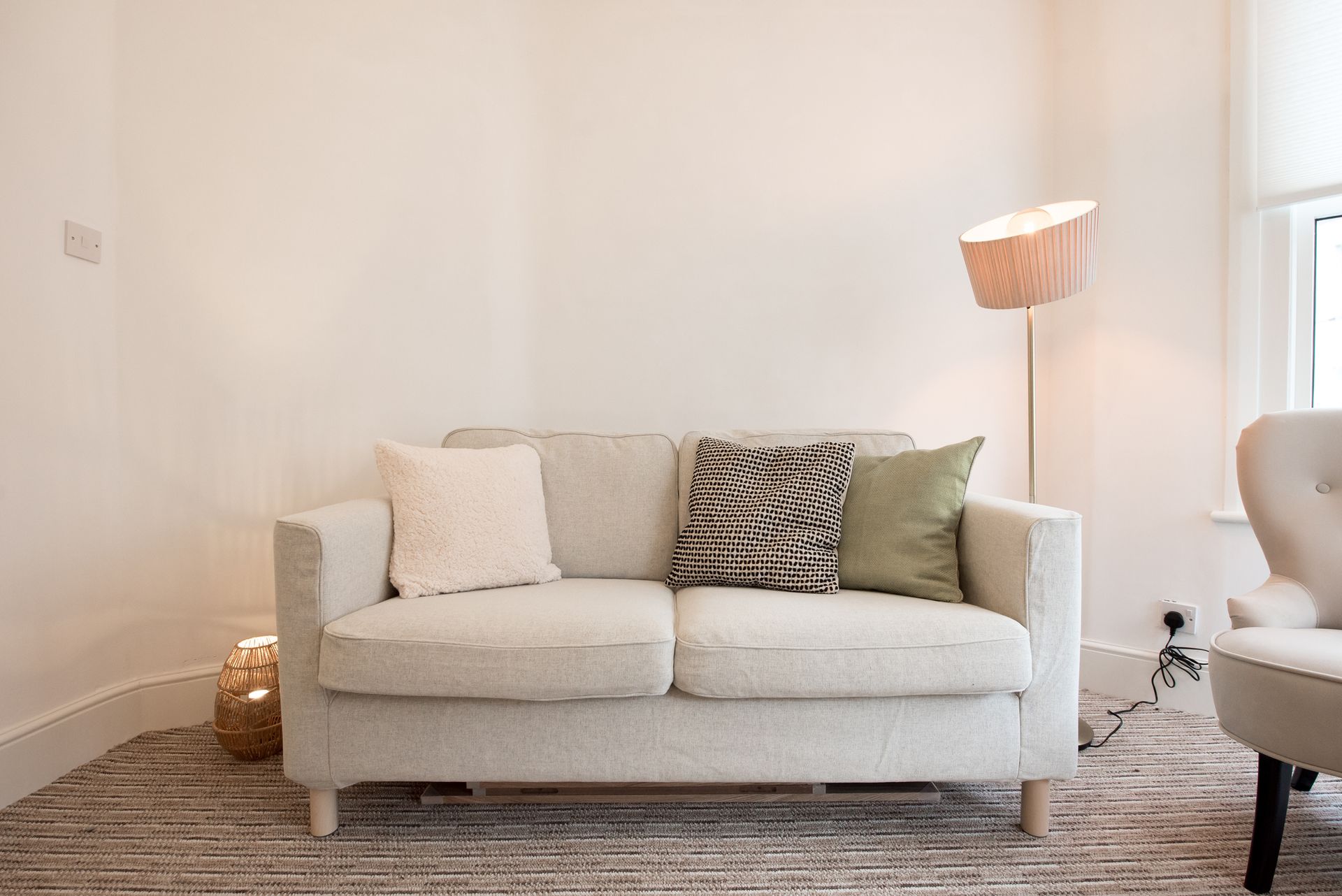 Home Furniture Ardmore, PA Just Chairs & Tables