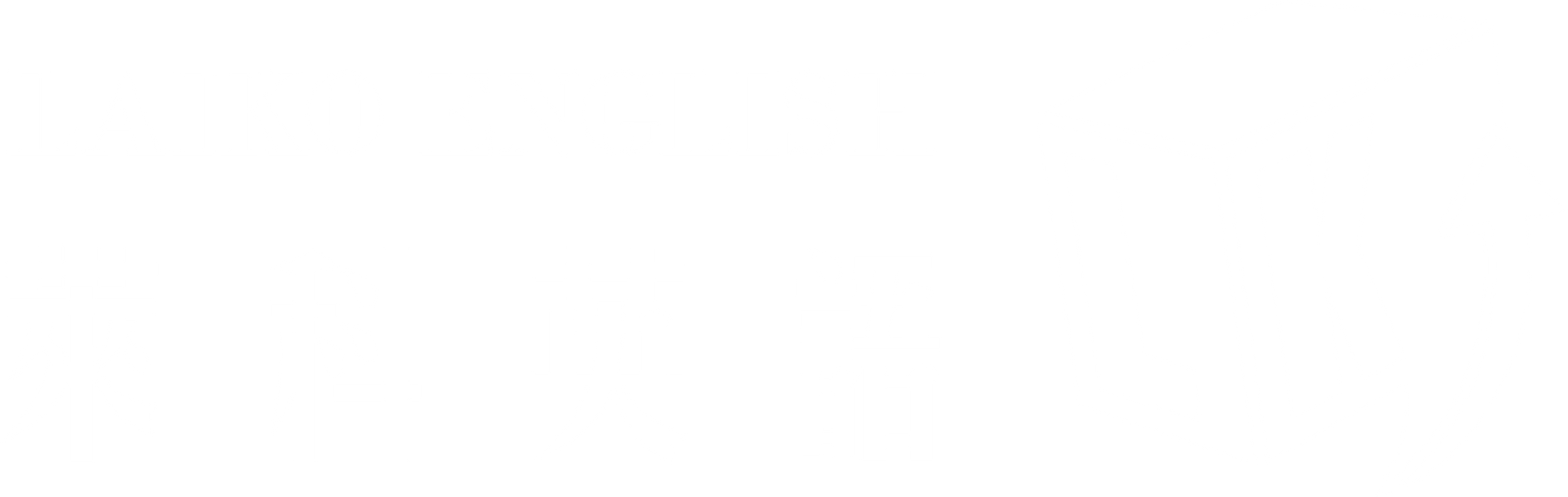 萊科英語|成人英語課程推薦,熟齡學英文與線上英文課首選