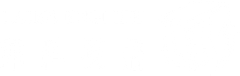 萊科英語｜成人英語課程推薦，熟齡學英文與線上英文課首選