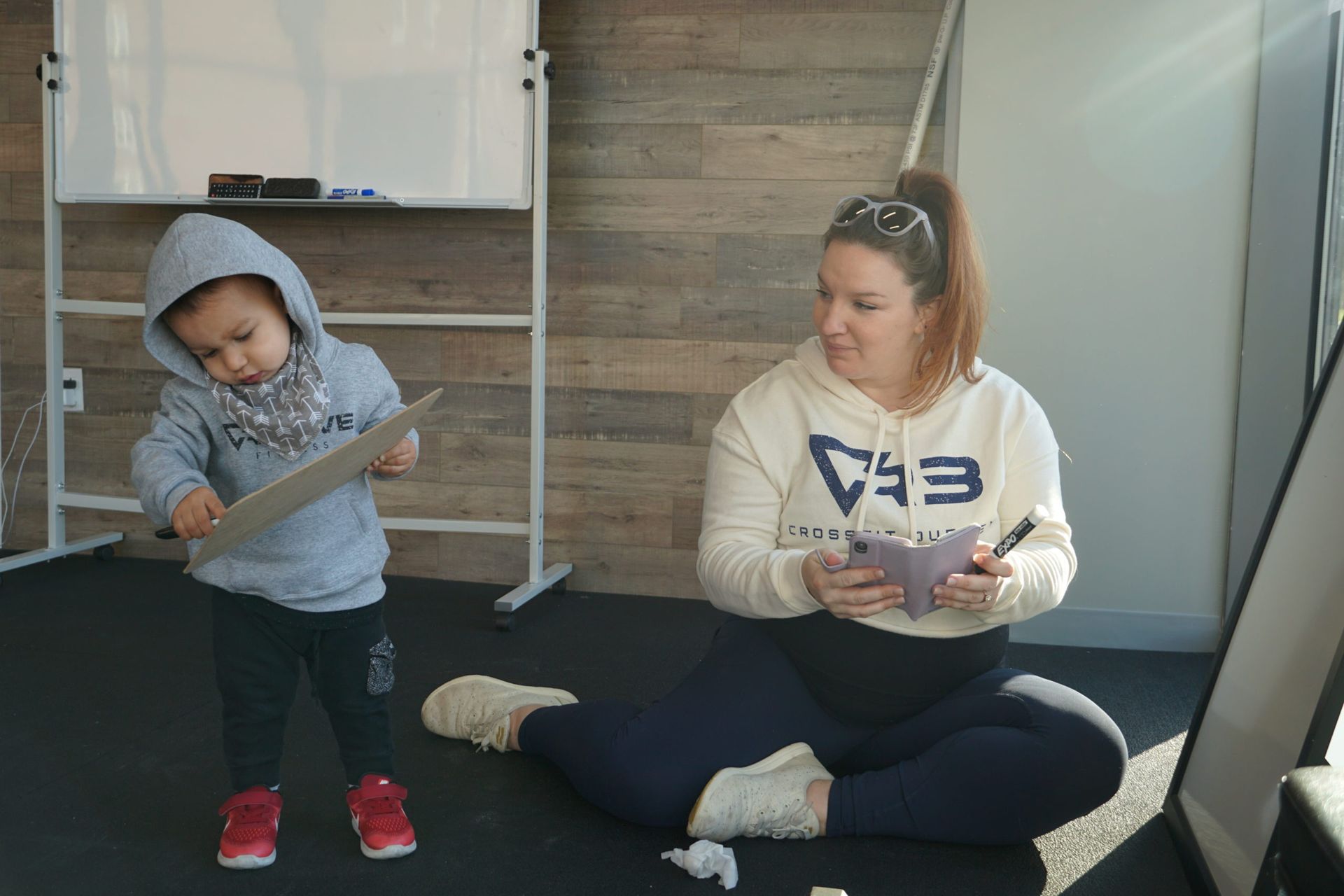 SCHEDULING A CONSULTATION... Getting started with a consult is easy and can be done by scheduling an in-person or virtual / remote visit.