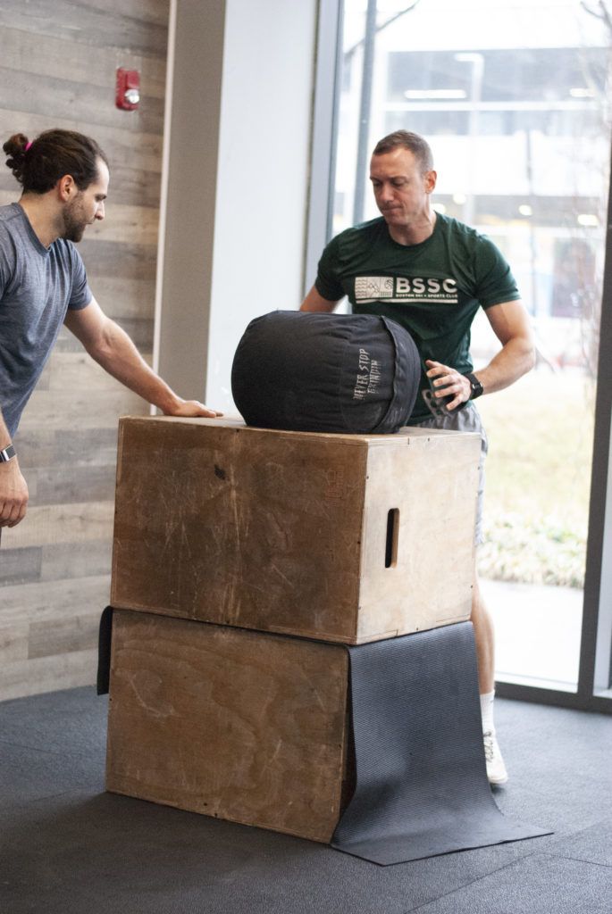 DSC_1309_edited Partner workout with sandbag
