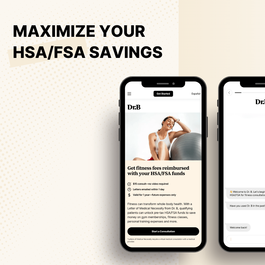 HSA-FSA-Square HSA-FSA-Square