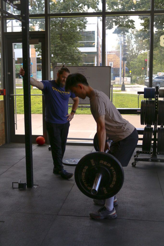 IMG_1134-2 IMG_1134-2