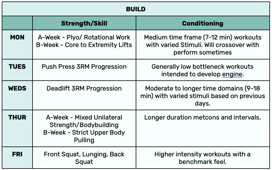Screenshot 2024-09-03 at 5.12.16 PM Screenshot 2024-09-03 at 5.12.16 PM