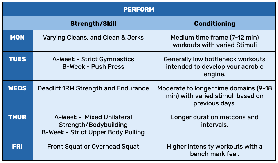 Screenshot 2024-09-03 at 5.36.20 PM Screenshot 2024-09-03 at 5.36.20 PM