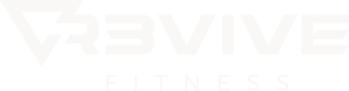 Boston logo