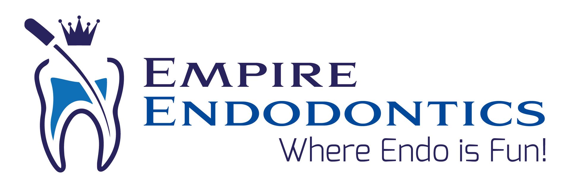 Empire Endodontics Empire Endodontics