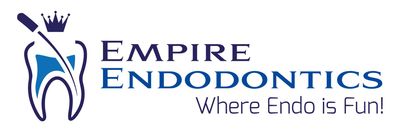 Empire Endodontics Empire Endodontics