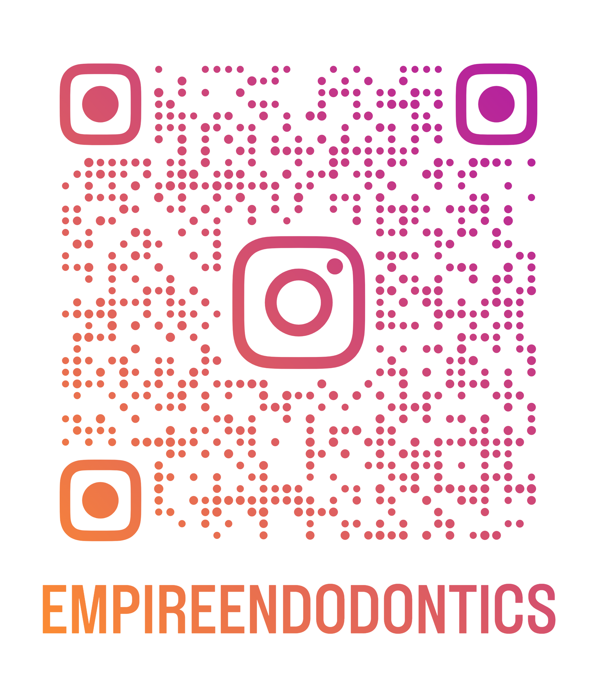 QR Code QR Code