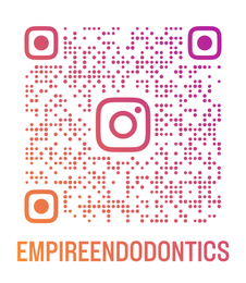QR Code QR Code