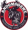 Ontario Fishing camp and Ontario Moose hunting Outfitter, Ontario Bear hunting Outfitter