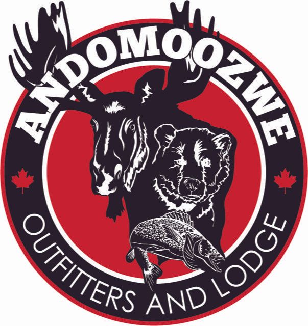 Ontario Fishing camp and Ontario Moose hunting Outfitter, Ontario Bear hunting Outfitter