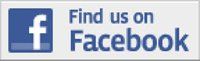 Andomoozwe Outfitters Facebook page