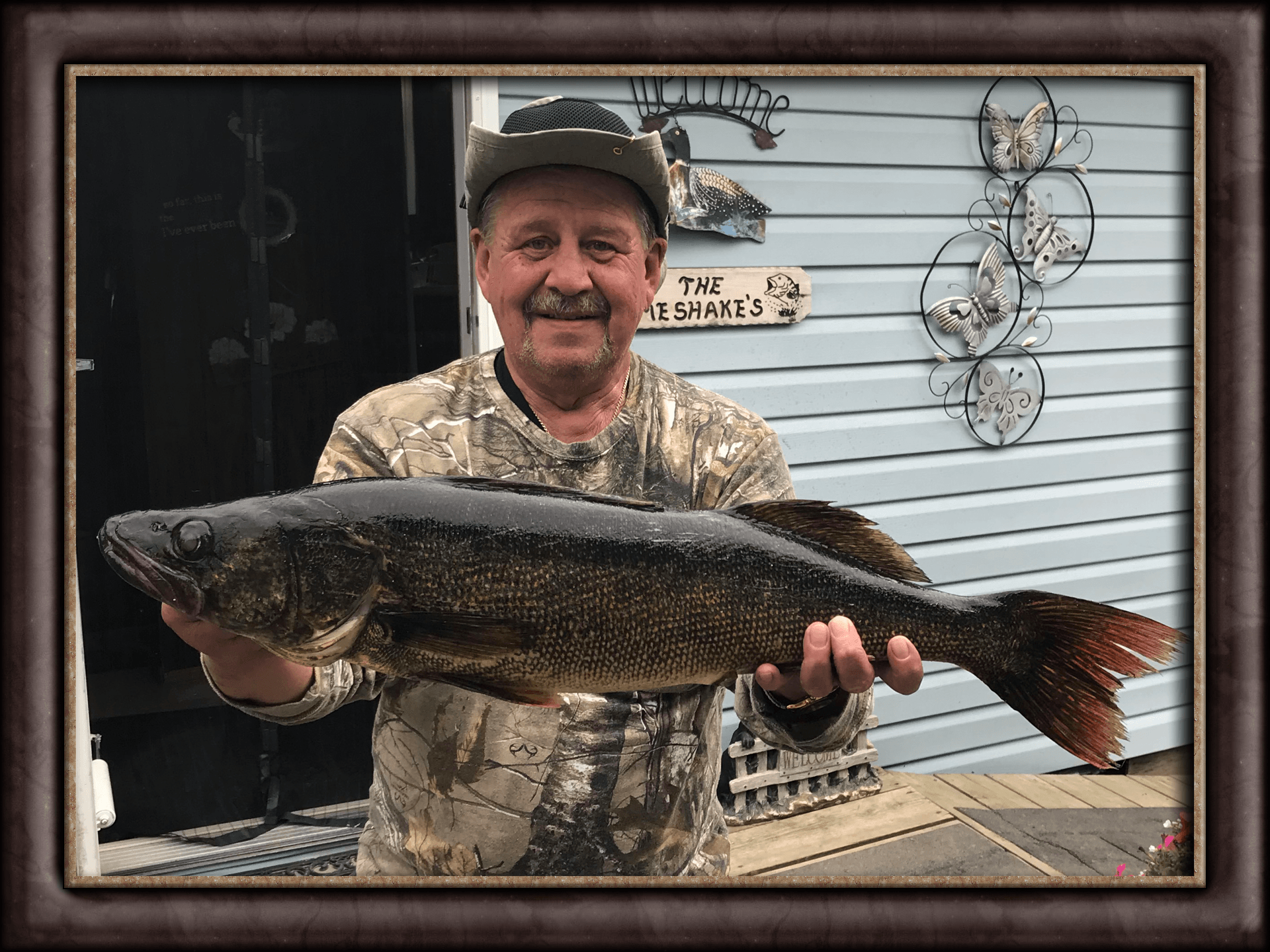 Canada Moose hunting, Canada moose hunt, Fishing cabin ontario Canada