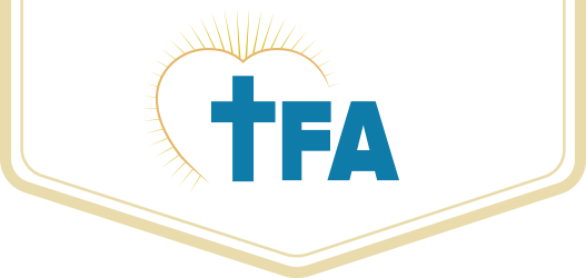 The Foundation Academy