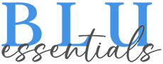 Medical Scrub Caps in Durham, NC | Blu Essentials Medical Scrub Caps in Durham, NC | Blu Essentials