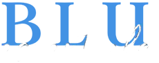 Medical Scrub Caps in Durham, NC | Blu Essentials Medical Scrub Caps in Durham, NC | Blu Essentials