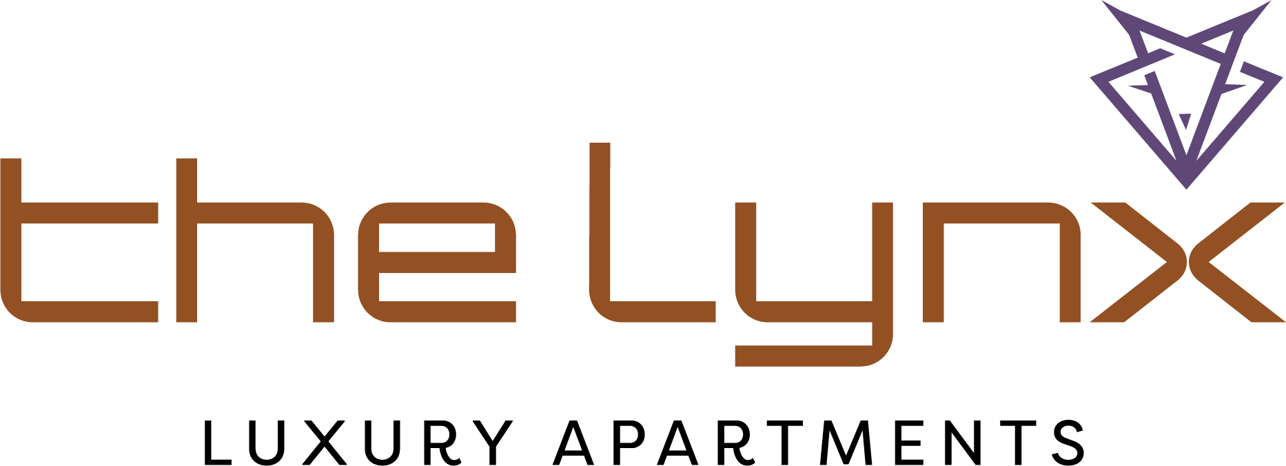 The Lynx Apartment San Antonio, TX