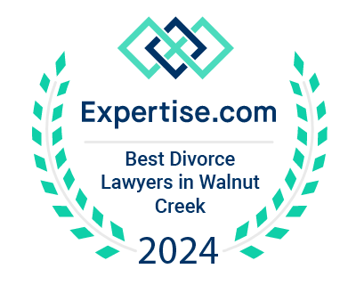 Expertise.com best divorce lawyers in walnut creek 2024