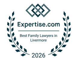 Expertise.com best family lawyers in livermore 2026