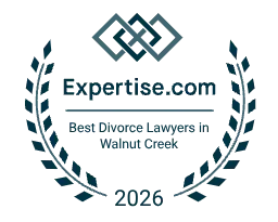 Expertise.com best divorce lawyers in walnut creek 2026