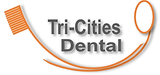 Tri-Cities Dental in Colleyville