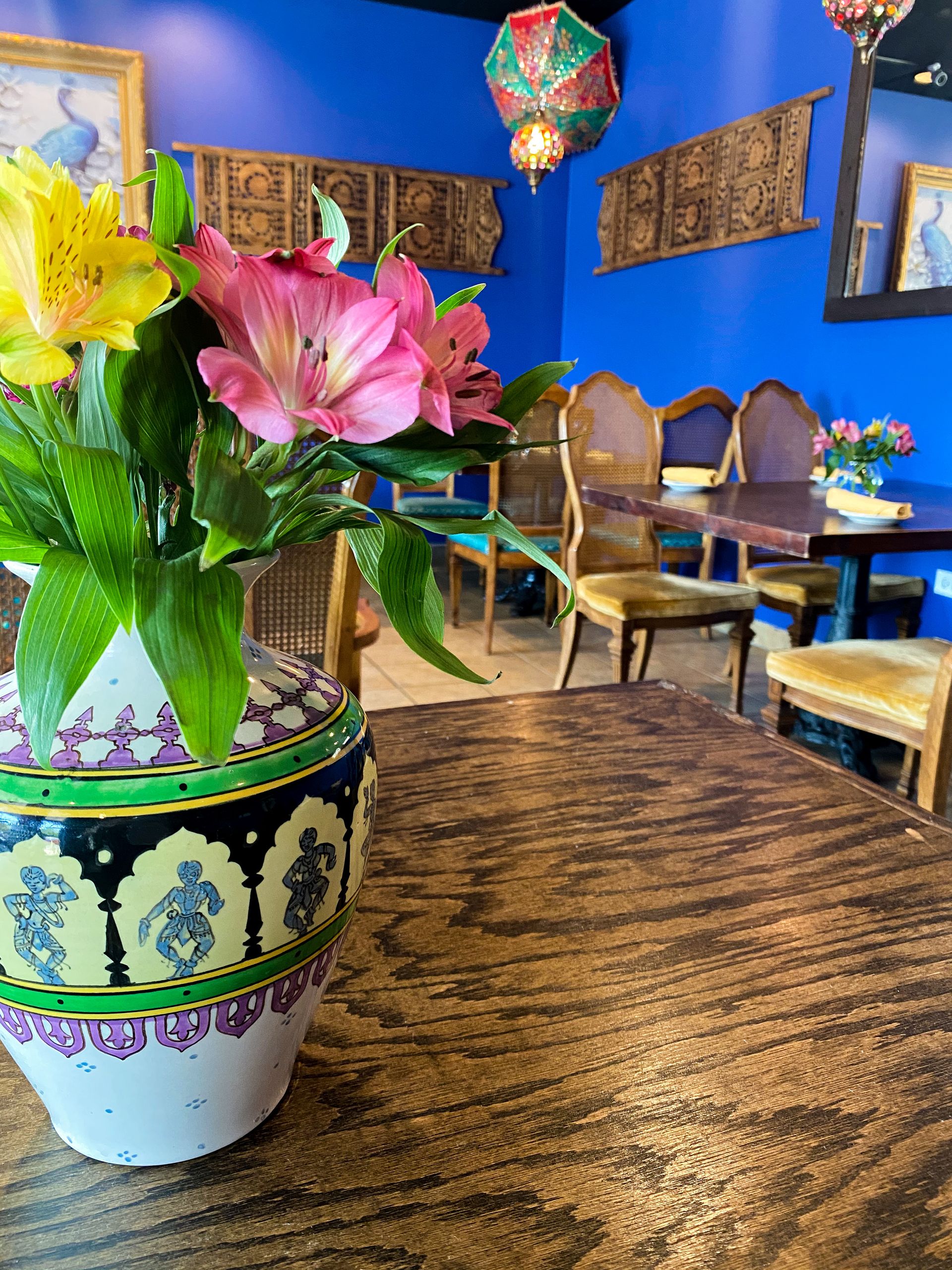 Contact Us Buffalo Grove, IL