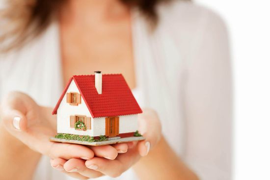 gestioni immobiliari