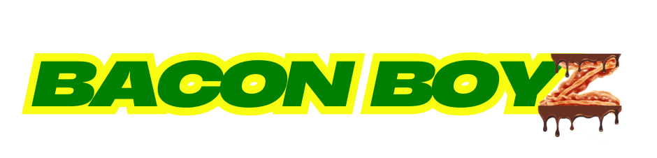Logo of 