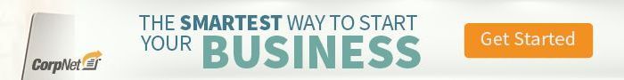 the smartest way to start your business is to get started .