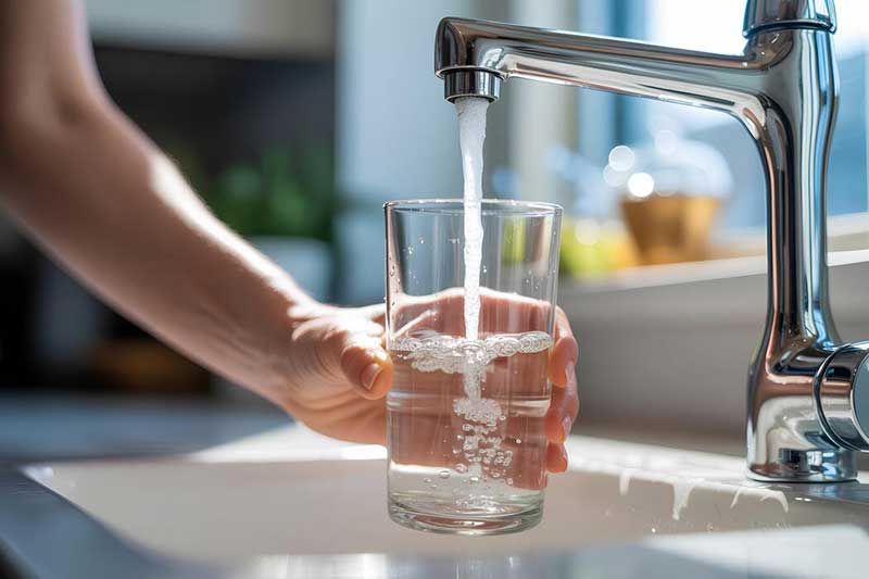 What Homeowners Want to Know About Indoor Air and Water Testing