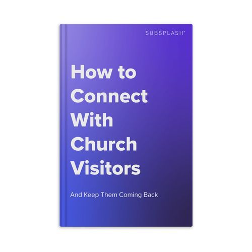 Book cover: 