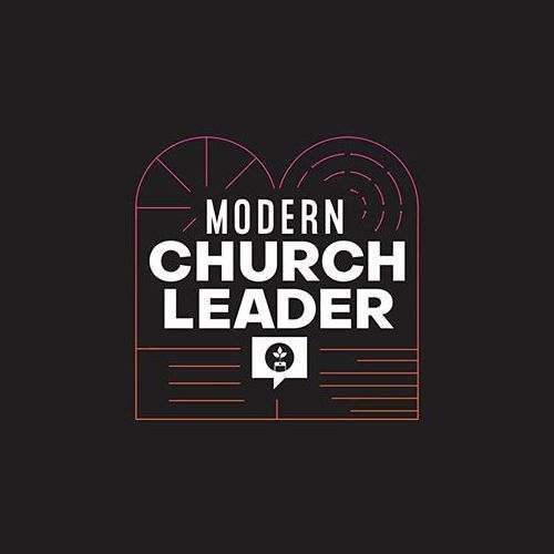 Logo for 