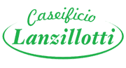 Caseificio Lanzillotti - logo