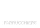Ivo e Ivan Parrucchieri per Uomo Ivo e Ivan Parrucchieri per Uomo