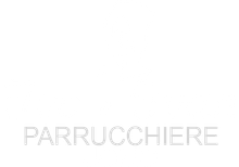 Ivo e Ivan Parrucchieri per Uomo Ivo e Ivan Parrucchieri per Uomo