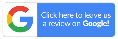 Google Reviews Google Reviews
