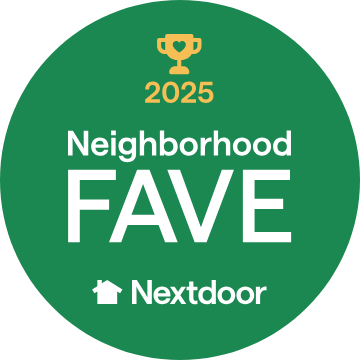 2025 Neighborhood Fave Nextdoor 2025 Neighborhood Fave Nextdoor