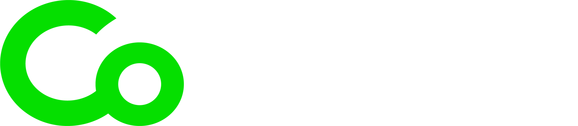 Cotherm | Logo