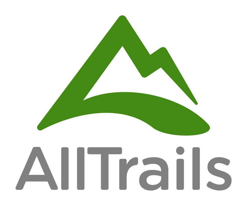 Click here for more info AllTrails App