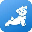 Click here for more info Down Dog Yoga App