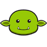 Click here for more info Goblin Tools app