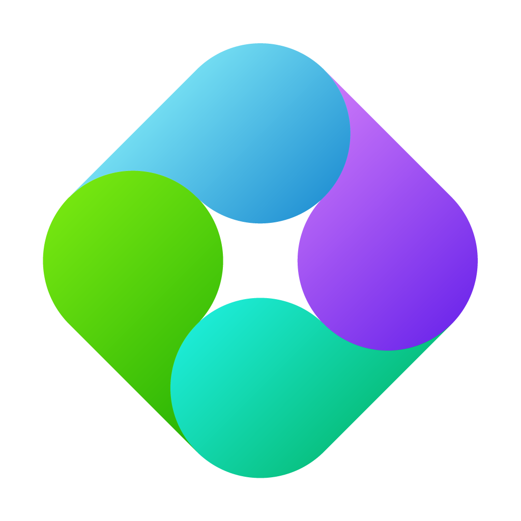 Click Here for Info Moodflow App
