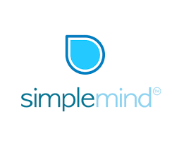 Click here for more info Simple Mind app