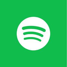 Click here for more info Spotify Music