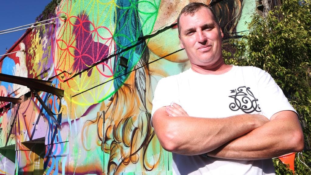 Australian Silo Art Trail, Drapl, Silo Artist, Water Tower Artist, Street Artist