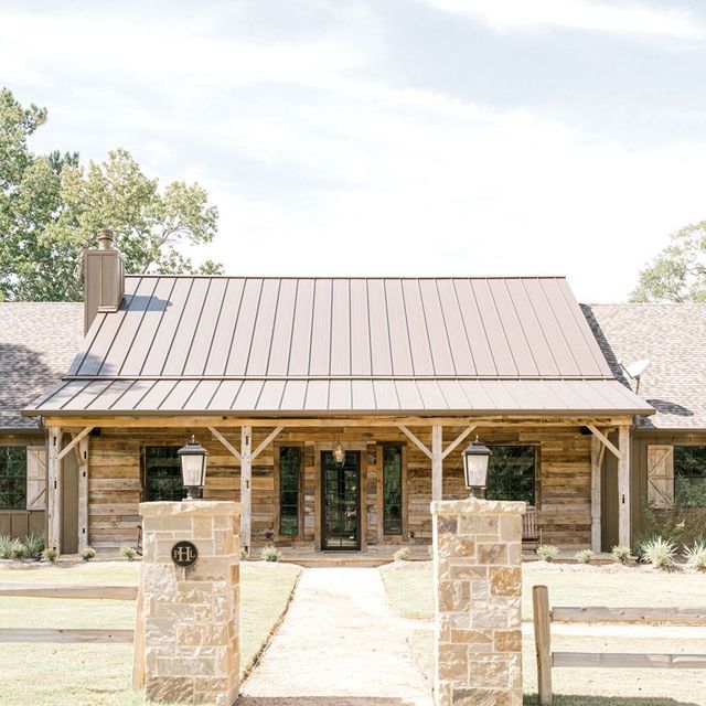 pine hill lodge