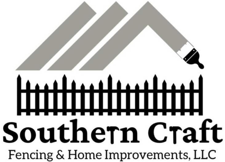Southern Craft Fencing & Home Improvement LLC Southern Craft Fencing & Home Improvement LLC