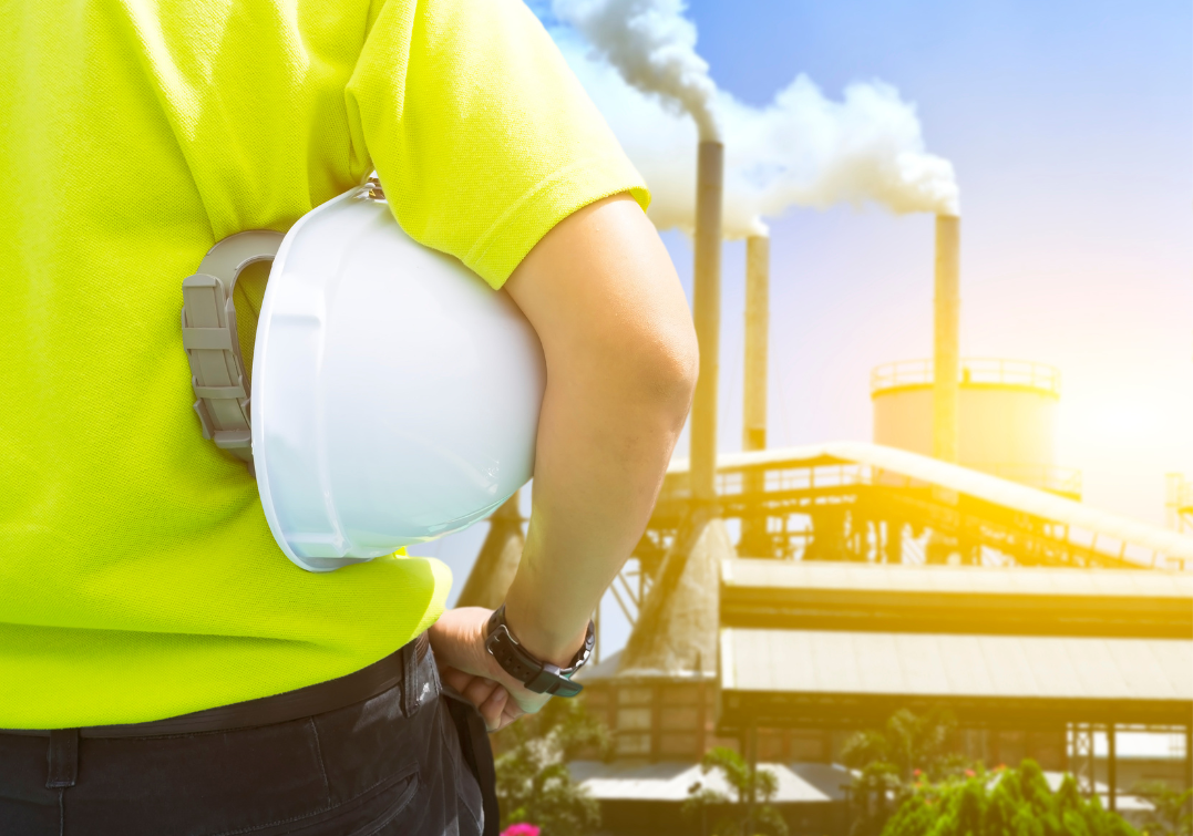 Ecolabore Engenharia