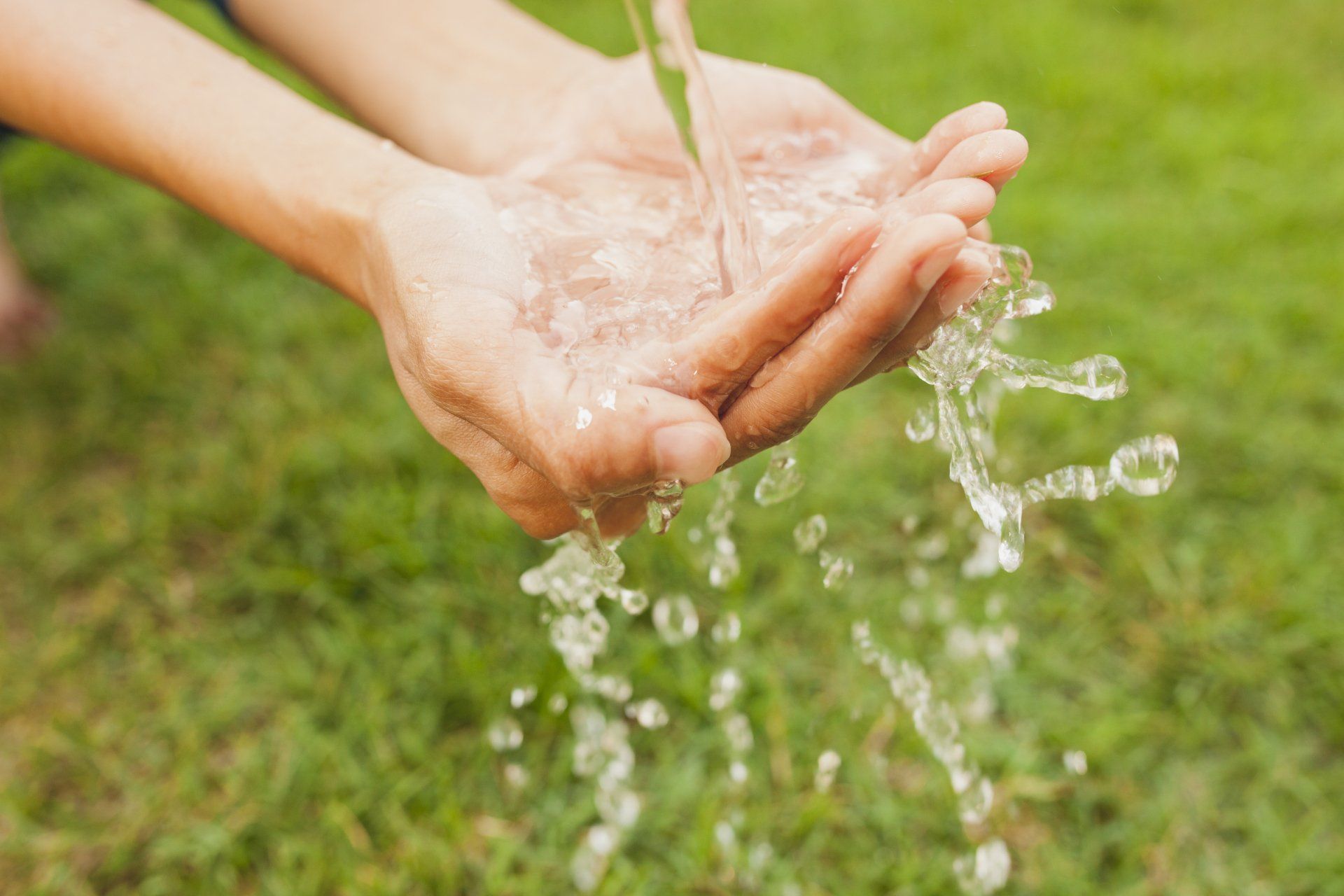 Ecolabore Engenharia